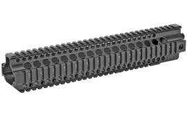 Midwest Industries Handguard