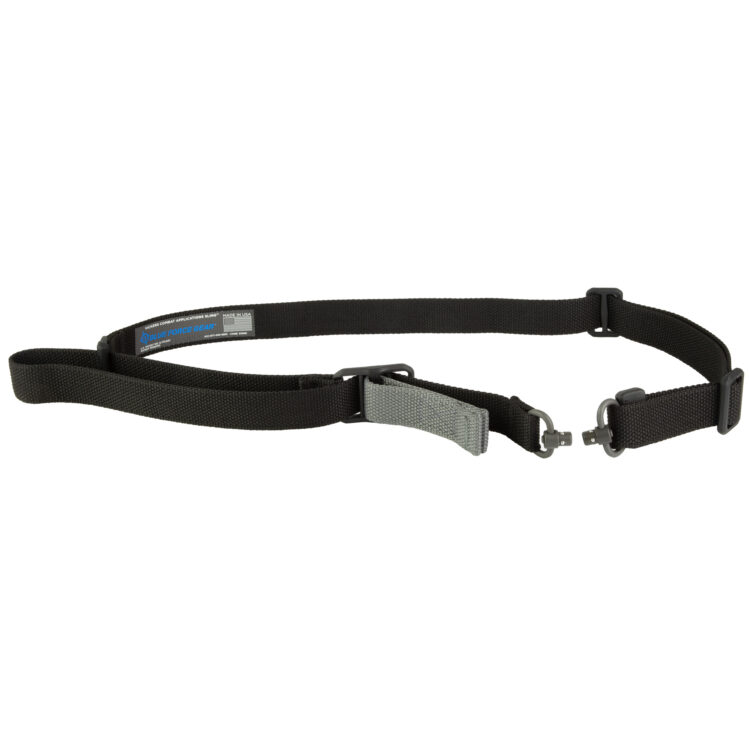 Blue Force Vickers PB 2-1 Sling