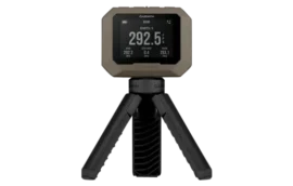 Garmin Xero C1 Pro